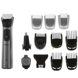 Изображение товара Триммер Philips Series 7000 MG7920/15 черный/серебристый