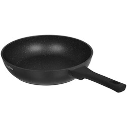 Изображение товара Сковорода Tesoro Florence Induction total TF16269tdi