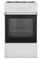 Изображение товара Газовая плита DARINA S4 GM 441 101 белый