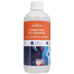 Изображение товара Жидкость для удаления накипи Aceline DCL-500FC