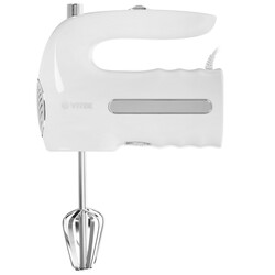 Изображение товара Миксер Vitek VT-1495 белый