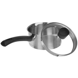 Изображение товара Ковш OneTwo Amber O3SP15 1.5 л серебристый
