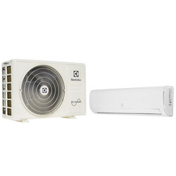 Изображение товара Кондиционер настенный сплит-система Electrolux EACS/I-18HAT/N3_21Y белый