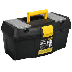 Изображение товара Ящик для инструмента и принадлежностей Kolner KBOX 16/2