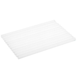 Изображение товара Стержни клеевые Зубр 06854-12 прозрачный