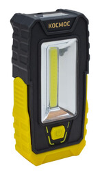 Изображение товара Фонарь Космос KocAu6006COB