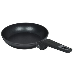 Изображение товара Сковорода Polaris Graphit-20F