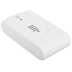 Изображение товара Аккумуляторная батарея Xiaomi BHR6459CN