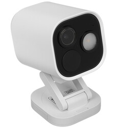 Изображение товара IP-камера Aqara G5 Pro (Wi-Fi)