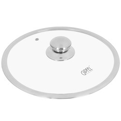Изображение товара Крышка Gipfel Strong 1013, 26 см