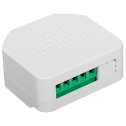 Изображение товара Умное реле Sibling Powerswitch-M (mini)