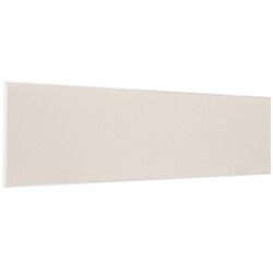 Изображение товара Обогреватель Теплофон GRANIT ЭРГН 0.45/220 белый