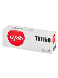 Изображение товара Картридж лазерный SAKURA TK1150 черный, с чипом