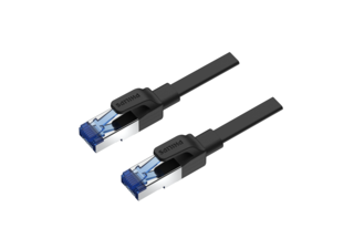 Изображение товара Патч-корд Philips SWN4308G/56