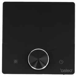 Изображение товара Умный терморегулятор CALEO С933 Wi-Fi