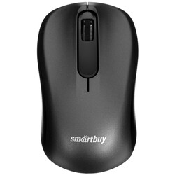 Изображение товара Мышь беспроводная Smartbuy ONE 378 [SBM-378AG-G] серый