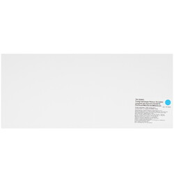 Изображение товара Картридж лазерный Retech TK-5280C голубой, с чипом