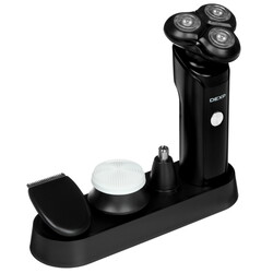 Изображение товара Электробритва DEXP YX-110