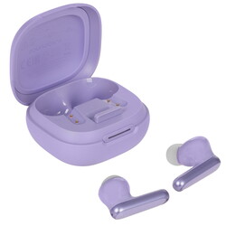 Изображение товара Наушники TWS Anker soundcore P40i фиолетовый 2024