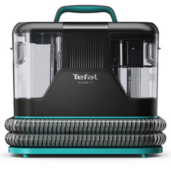 Изображение товара Пылесос моющий Tefal IZ5020F0 черный