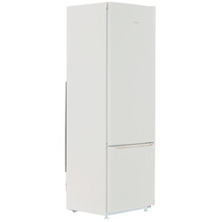 Изображение товара Холодильник с морозильником   Pozis RK-103 бежевый