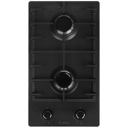 Изображение товара Газовая варочная поверхность Gefest ПВГ 1002 К2