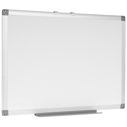 Изображение товара Доска магнитно-маркерная Aceline BW-6090