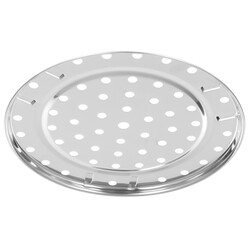 Изображение товара Подставка для варки на пару Vetta 822-058