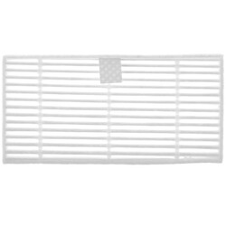 Изображение товара Фильтр HEPA Mamibot