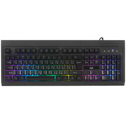 Изображение товара Клавиатура проводная SVEN KB-G8400