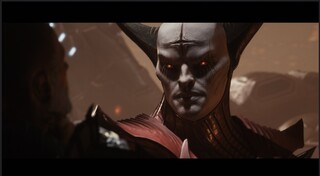 Изображение товара Игра DOOM: The Dark Ages (Steam)