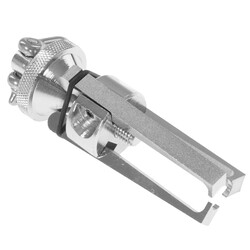 Изображение товара Вспомогательный крепеж МЕГЕОН ДВУ-020