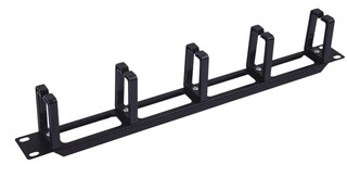 Изображение товара Органайзер кабельный 5Bites CM-103B