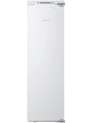 Изображение товара Встраиваемый холодильник без морозильника  HIBERG RFB 30 W