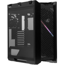 Изображение товара Корпус ASUS ROG Strix Helios II [90DC00W0-B39000] черный