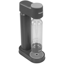 Изображение товара Сифон для газирования воды Philips GoZero