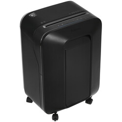 Изображение товара Уничтожитель бумаг Fellowes Powershred LX200
