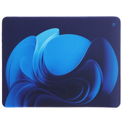 Изображение товара Коврик Smartbuy Trendy-1 (M) разноцветный