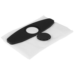 Изображение товара Фильтр-мешки Daewoo DAVC 40TB