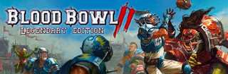Изображение товара Игра Blood Bowl 2: Legendary Edition (Steam)