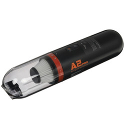Изображение товара Ручной пылесос бытовой Baseus A2 Pro