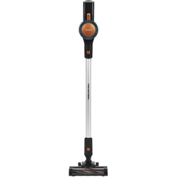 Изображение товара Пылесос  вертикальный  Taurus Homeland Ideal  синий