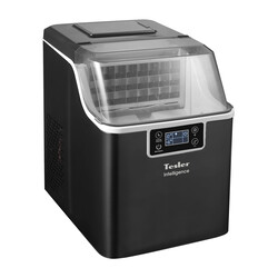 Изображение товара Ледогенератор Tesler ICM-2001