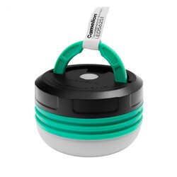 Изображение товара Фонарь Camelion LED56251