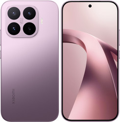 Изображение товара 6.59" Смартфон Xiaomi 17T 256 ГБ фиолетовый