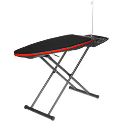 Изображение товара Гладильная доска MIE Soprano черный