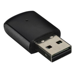 Изображение товара Wi-Fi адаптер UGREEN CM448