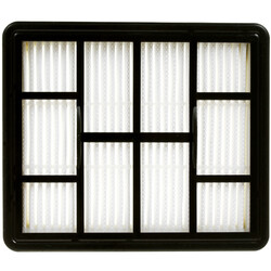 Изображение товара Фильтр Brayer BR4204-1