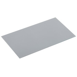 Изображение товара Термопрокладка Evercool Thermal Pad [TGF-N/3]