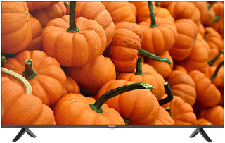 Изображение товара 40" (102 см) Телевизор Blackton Bt 40FS32B черный